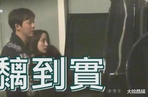 热点爆料 吃瓜爆料大事件真相 明星黑料合法吗,热点爆料背后的真相与明星黑料合法边界