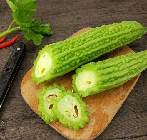 吃瓜ppt 吃瓜网,网络舆论场中的“吃瓜群众”现象解析